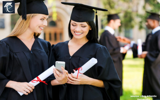 PhD vs Doctorate Debate